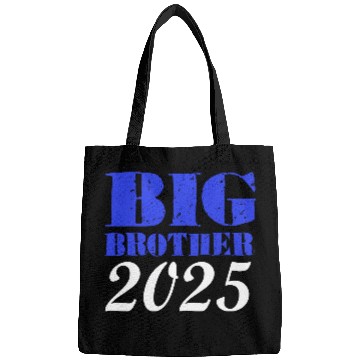 Discover 2025 Big Brother Bags