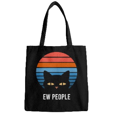 Discover Ew People Bags