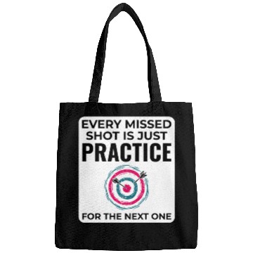 Discover Archery Targets Archer Bullseye Shooting Sport Bags