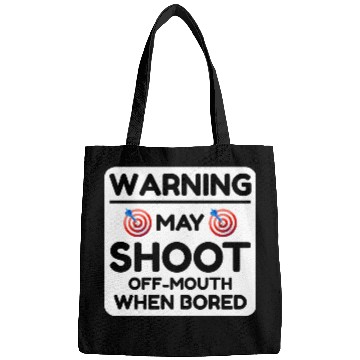 Discover Archery Targets Archer Bullseye Shooting Sport Bags