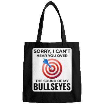 Discover Archery Targets Archer Bullseye Shooting Sport Bags