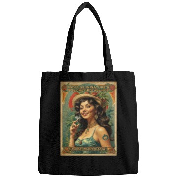 Discover Joyful consumption marijuana Bags