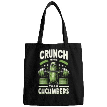 Discover Pickle Lover Funny Pickle Dill pickle Pickled Bags