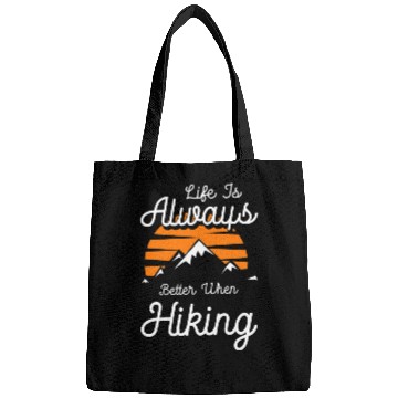 Discover Climbing Climber Trekking Adventure Bags