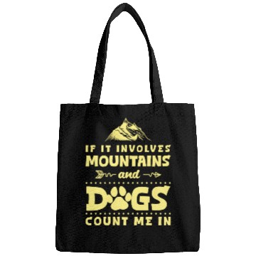 Discover Mountaineering Rocks Trekking Mountain Sports Bags