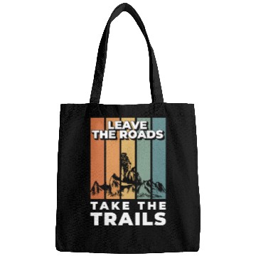 Discover Mountaineering Hike Nature Mountains Bags