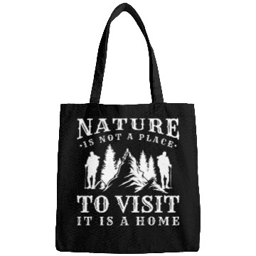 Discover Mountaineering Rocks Sport Climbing Mountains Bags