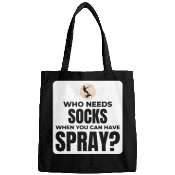 Discover Barefoot Water Skiing Extreme Sports Barefooting Bags