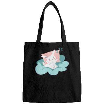 Discover Funny Animal Bags Funny Picture