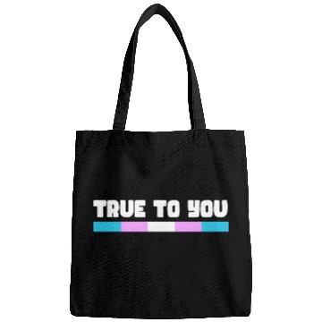 Discover Rainbow Connection Embrace ,Happy Pride Bags