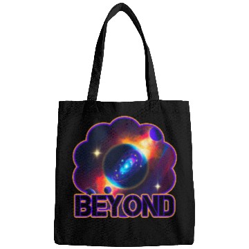 Discover Novelty Beyond Bags