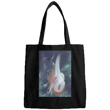 Discover Dragon Style Bags