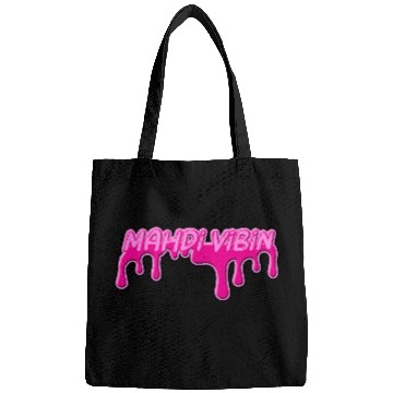 Discover Novelty Mahdi Vibin Bags