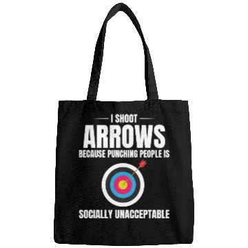 Discover Archery Targets Archer Bullseye Shooting Sport Bags