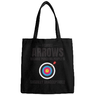 Discover Archery Targets Archer Bullseye Shooting Sport Bags