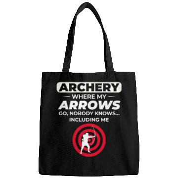 Discover Archery Targets Archer Bullseye Shooting Sport Bags