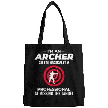 Discover Archery Targets Archer Bullseye Shooting Sport Bags