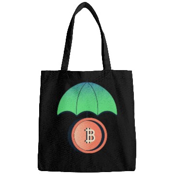 Discover Bitcoin Bags