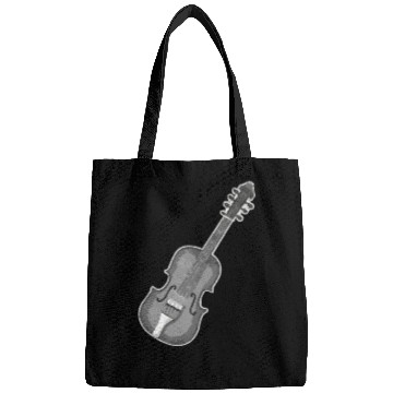 Discover A Classic Guitar Bags