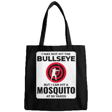 Discover Archery Targets Archer Bullseye Shooting Sport Bags