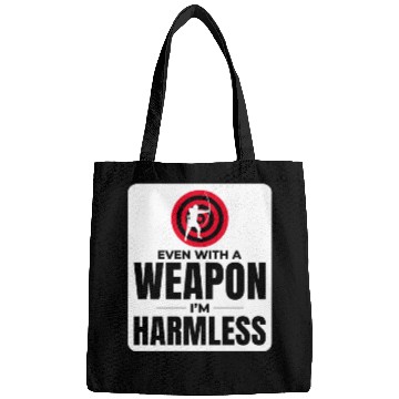 Discover Archery Targets Archer Bullseye Shooting Sport Bags