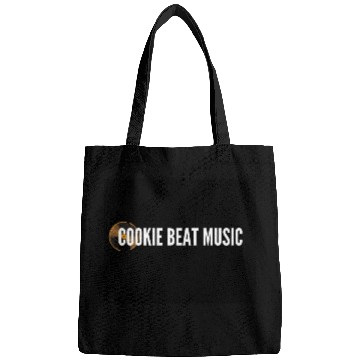 Discover Cookie Beat Label Bags