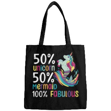 Discover LGBTQ Unicorn Pride Month Bags