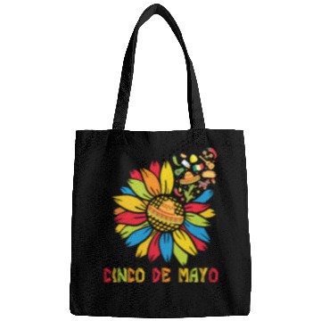 Discover Cinco De Mayo Gift Idea Bags