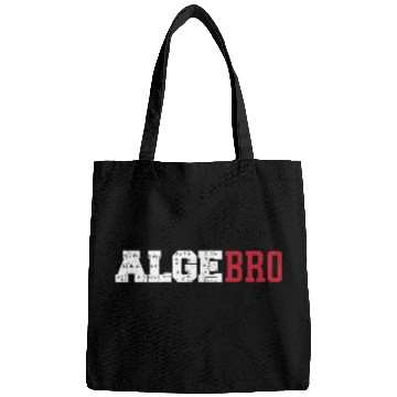 Discover Math Nerd Arithmetic Graph Algebro Bags