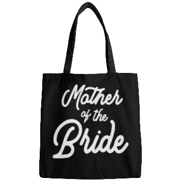 Discover Matching Wedding Party - Mother of the Bride Bags