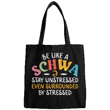 Discover English Teacher Funny Grammar Bags