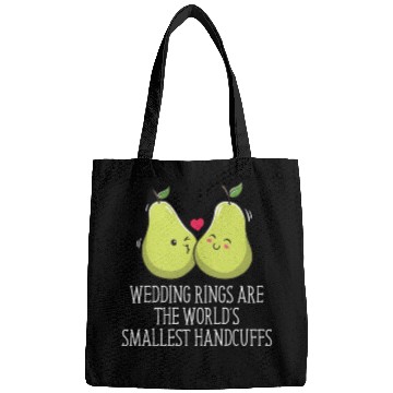Discover Wedding Rings Worlds Smallest Handcuffs Funny Bags