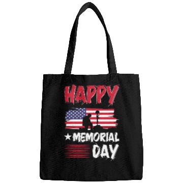Discover Memorial day Bags