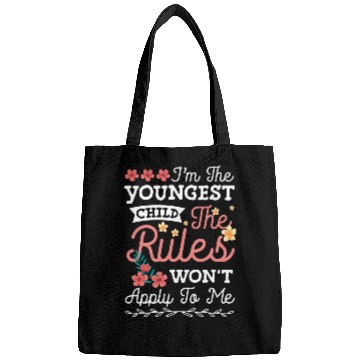 Discover Siblings Inseparable Sister Bags