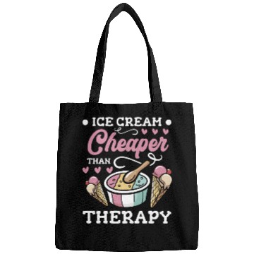 Discover Ice Sweet Dessert Ice Cream Cone Bags