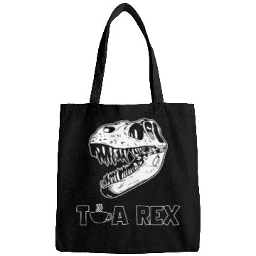 Discover Science Nerd Physics Student Jokes Geek Bags