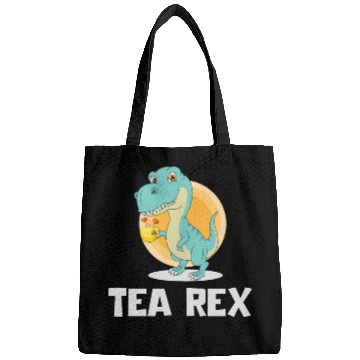 Discover Science Nerd Physics Student Jokes Geek Bags