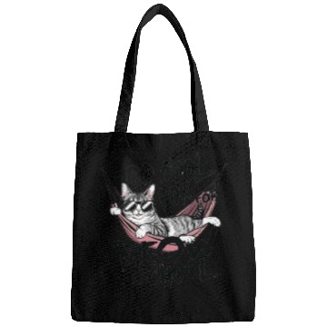 Discover Too cool for meow school Bags