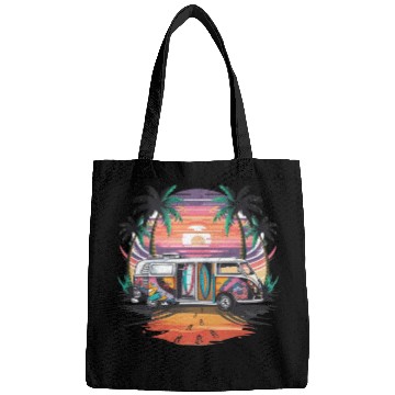 Discover vacation summer Bags