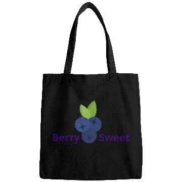 Discover Berry Sweet Bags