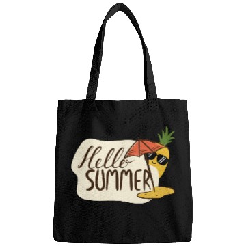 Discover Summer vibes Bags