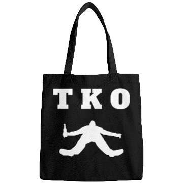 Discover TKO Drunken Man Passed Out Blackout Coma White Bags