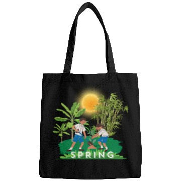 Discover Black spring Lifestyle and Hobbies Bags