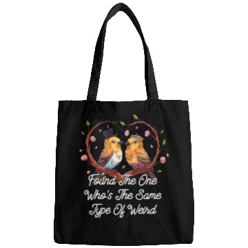 Discover Found The One Same Type Of Weird Wedding Funny Bags
