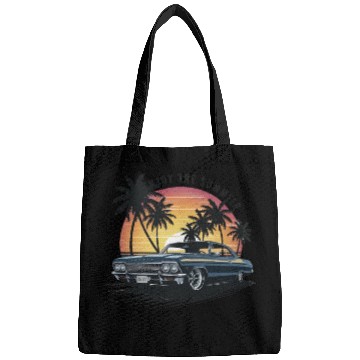 Discover ENJOE SUMMER Bags