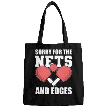 Discover Table Tennis Ping Pong Table Tennis Athlete Bags