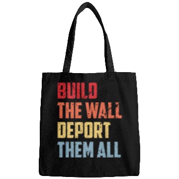 Discover Happy Memorial Day 2024 Veteran Day Gift Bags