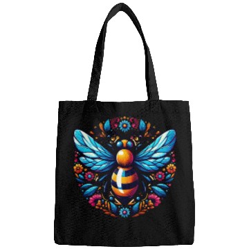 Discover Queen Bee Jewelry Jewels Cute Beekeeping Beekeeper Bags
