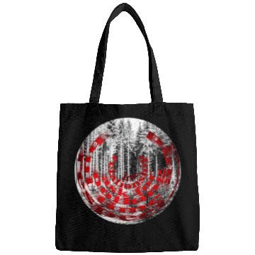 Discover Unisex Classic Pullover Bags True relationship