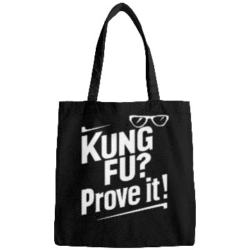 Discover Kung Fu Chinese Kung Fu Asian Kung Fu Self defense Bags